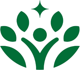 SRP Nutritional Logo